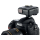 Godox X2T TTL do Nikon - 1606259 - zdjęcie 7